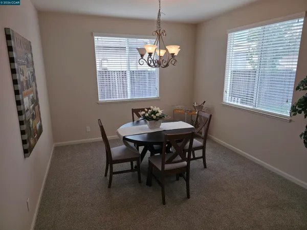 $750,000 | 8625 Livingston Way, Discovery Bay, CA 94505