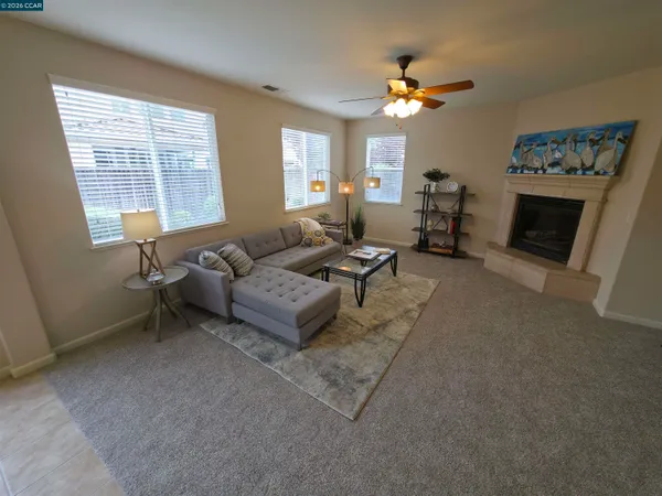 $750,000 | 8625 Livingston Way, Discovery Bay, CA 94505