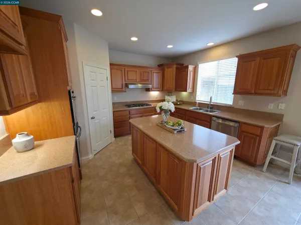 $750,000 | 8625 Livingston Way, Discovery Bay, CA 94505