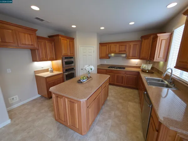 $750,000 | 8625 Livingston Way, Discovery Bay, CA 94505