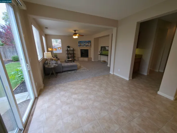 $750,000 | 8625 Livingston Way, Discovery Bay, CA 94505