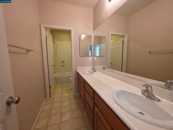 $750,000 | 8625 Livingston Way, Discovery Bay, CA 94505