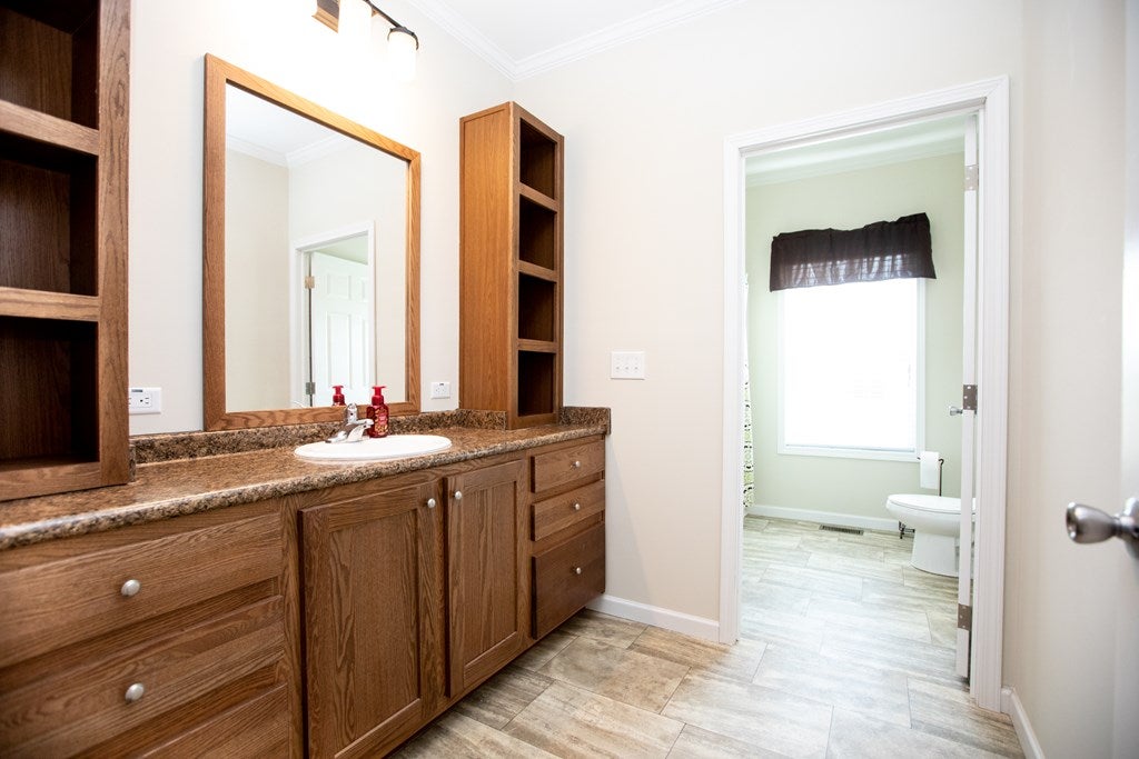 2371 Spg Crk Road Cullen, VA 23934 - Photo 37 of 60 Gallery Image 37
