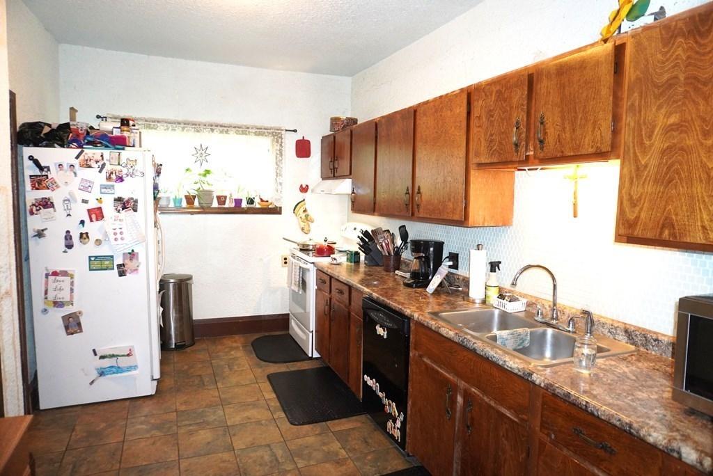106 North State Street Merrill, WI 54452 - Photo 6 of 43 Gallery Image 6
