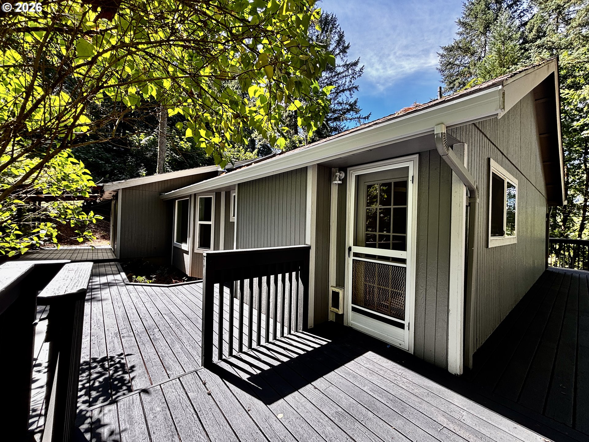 867 South 71st Street Springfield, OR 97478 - Photo 6 of 48 Gallery Image 6