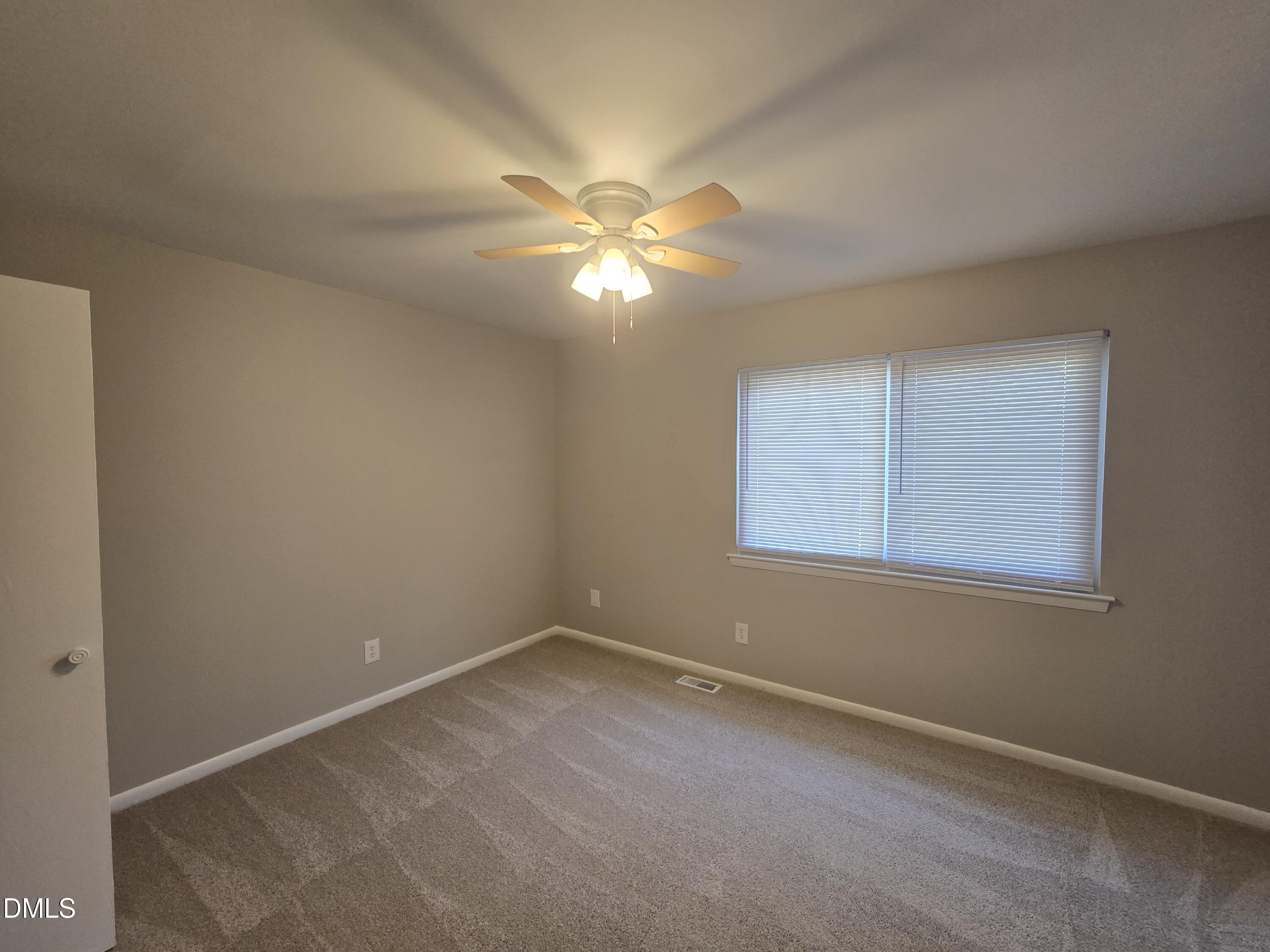 5837 Shady Grove Circle Raleigh, NC 27609 - Photo 8 of 14 20260605_141551