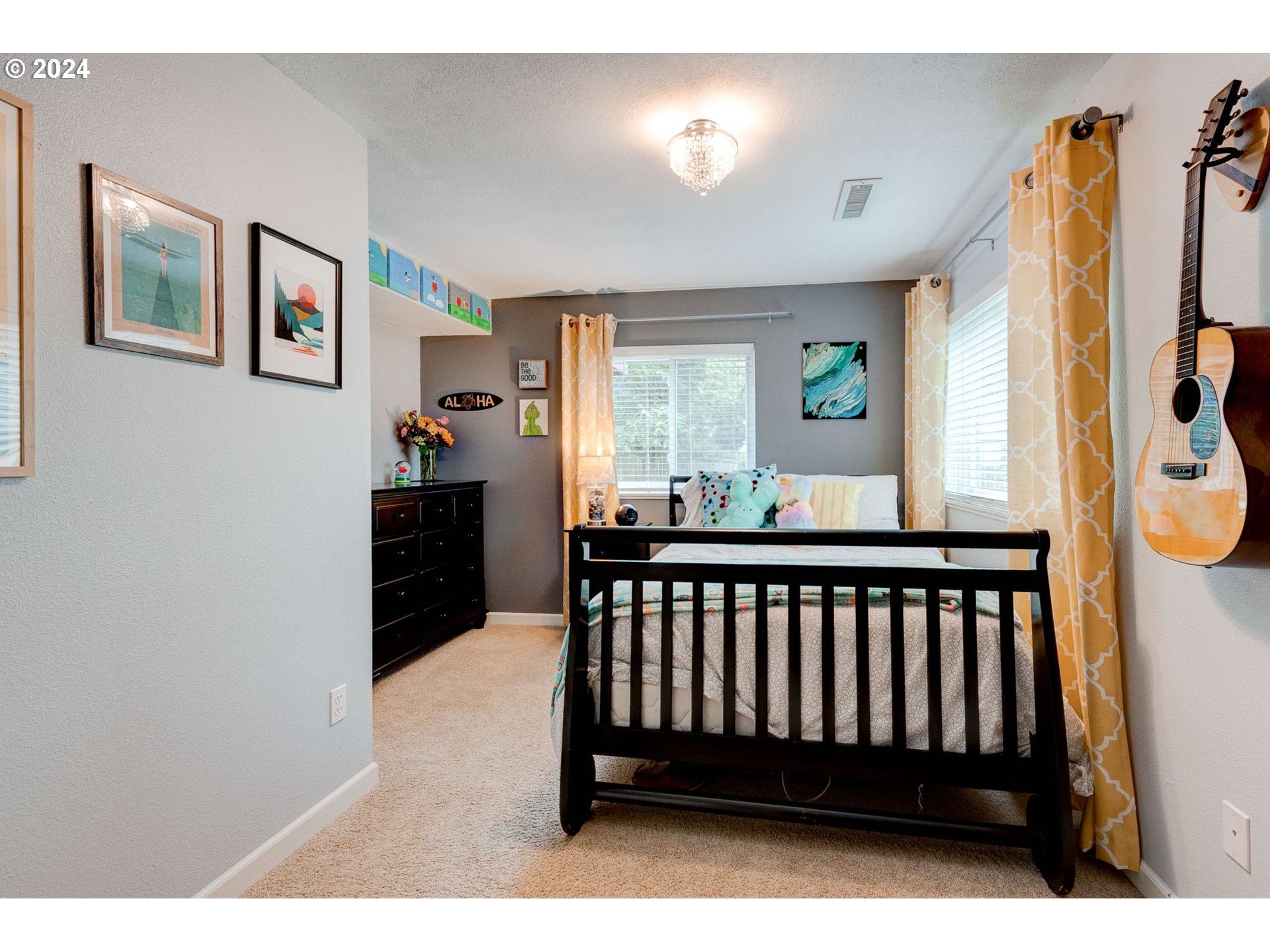 12190 Northwest McDaniel Road Portland, OR 97229 - Photo 30 of 48 Gallery Image 30