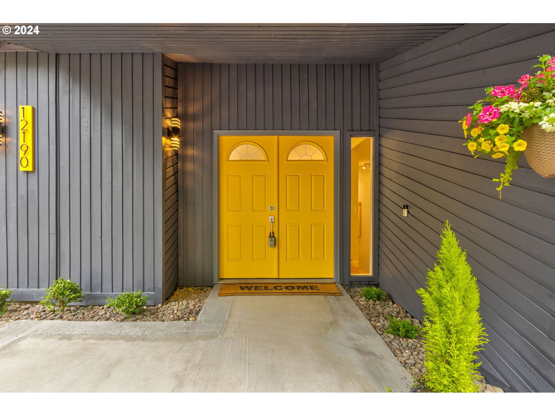 12190 Northwest McDaniel Road Portland, OR 97229 - Photo 3 of 48 Gallery Image 3