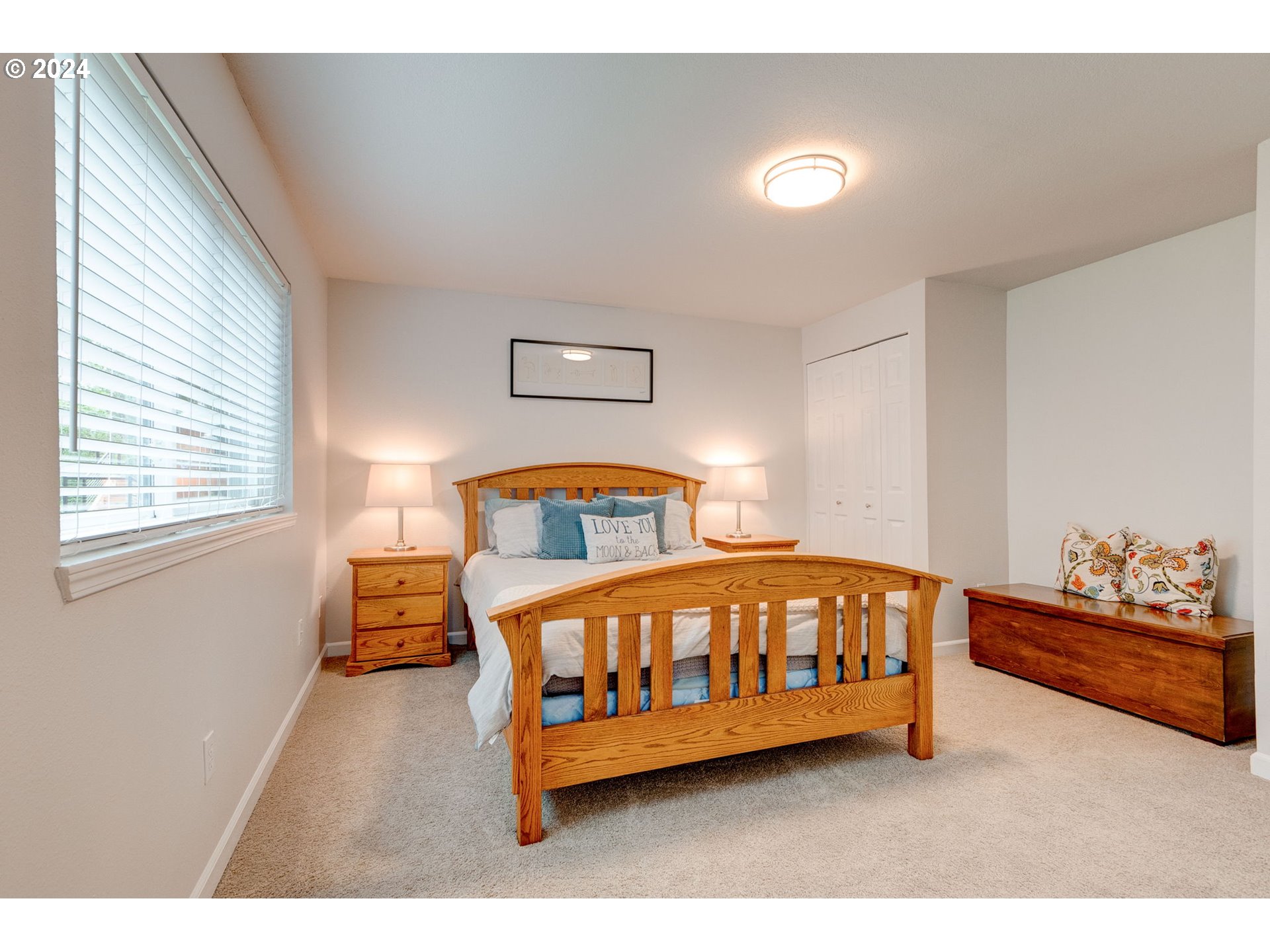 12190 Northwest McDaniel Road Portland, OR 97229 - Photo 34 of 48 Gallery Image 34