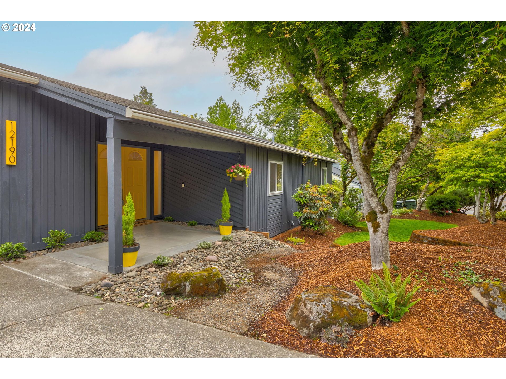 12190 Northwest McDaniel Road Portland, OR 97229 - Photo 4 of 48 Gallery Image 4