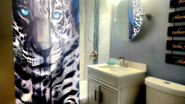 $195,000 | 13331 South Calumet Avenue, Chicago, IL 60827