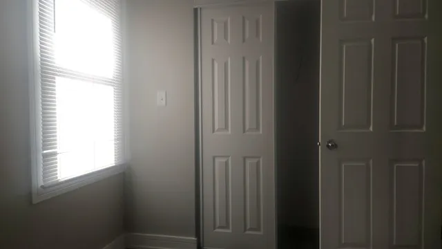 $195,000 | 13331 South Calumet Avenue, Chicago, IL 60827