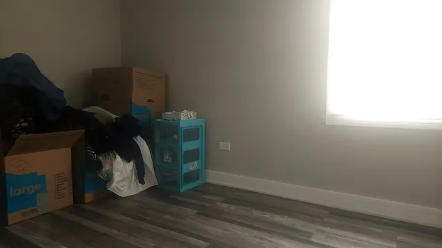 $195,000 | 13331 South Calumet Avenue, Chicago, IL 60827