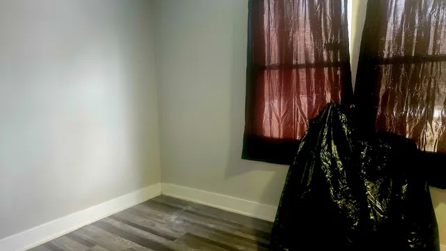 $195,000 | 13331 South Calumet Avenue, Chicago, IL 60827