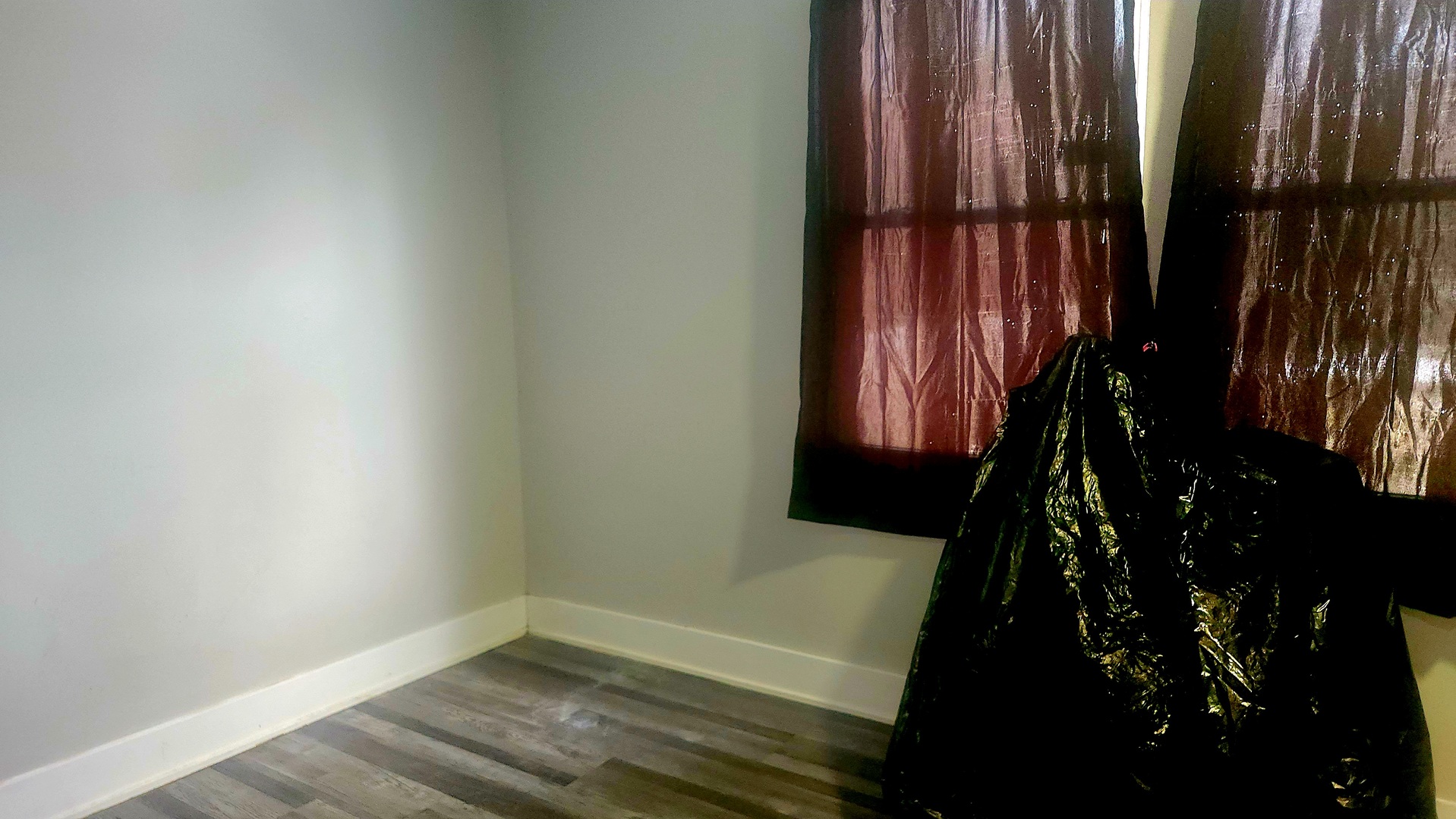 13331 South Calumet Avenue Chicago, IL 60827 - Photo 17 of 35