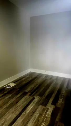 $195,000 | 13331 South Calumet Avenue, Chicago, IL 60827