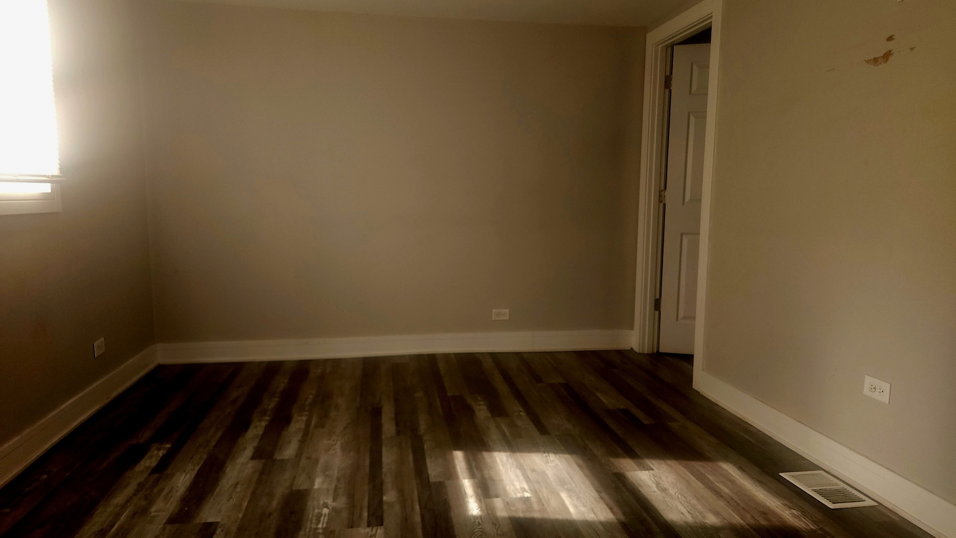 13331 South Calumet Avenue Chicago, IL 60827 - Photo 19 of 35