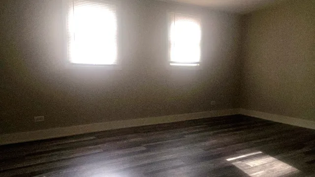 $195,000 | 13331 South Calumet Avenue, Chicago, IL 60827