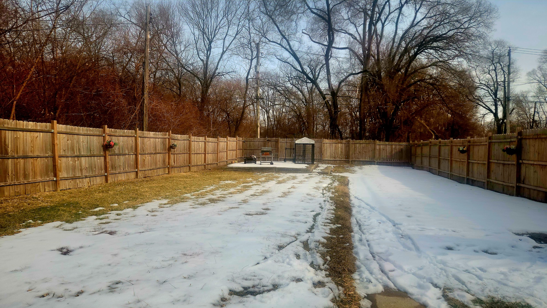 13331 South Calumet Avenue Chicago, IL 60827 - Photo 2 of 35