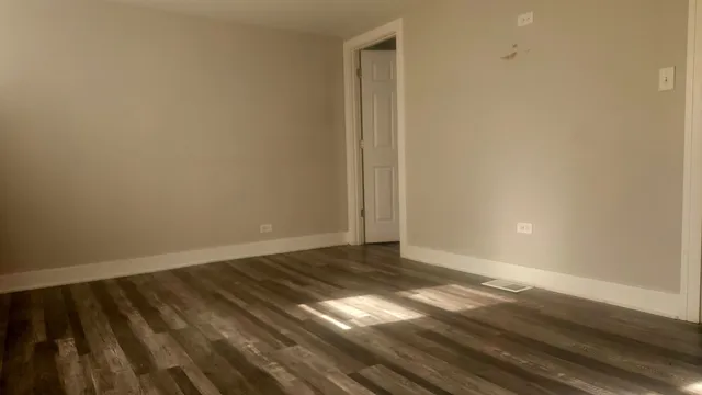 $195,000 | 13331 South Calumet Avenue, Chicago, IL 60827