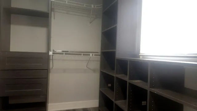 $195,000 | 13331 South Calumet Avenue, Chicago, IL 60827