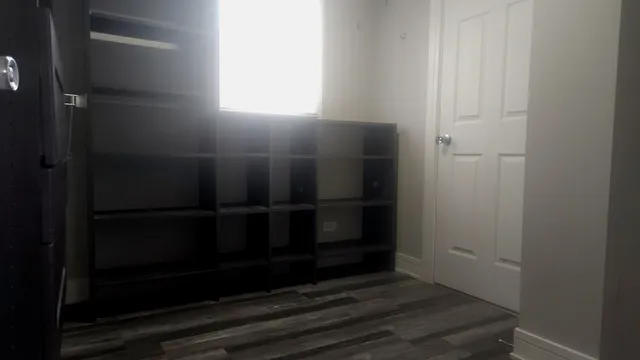 $195,000 | 13331 South Calumet Avenue, Chicago, IL 60827