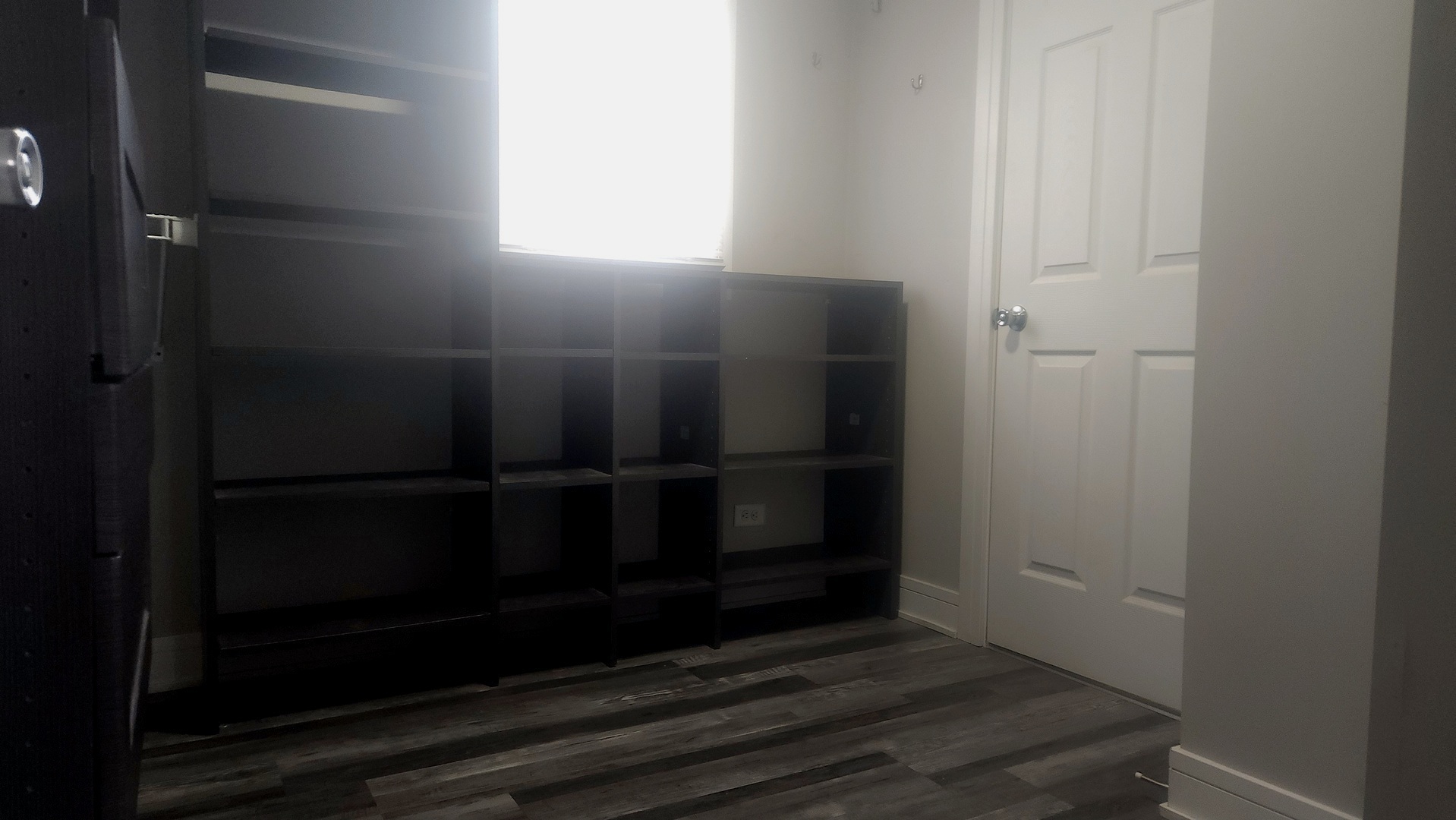 13331 South Calumet Avenue Chicago, IL 60827 - Photo 25 of 35 a view of utility room