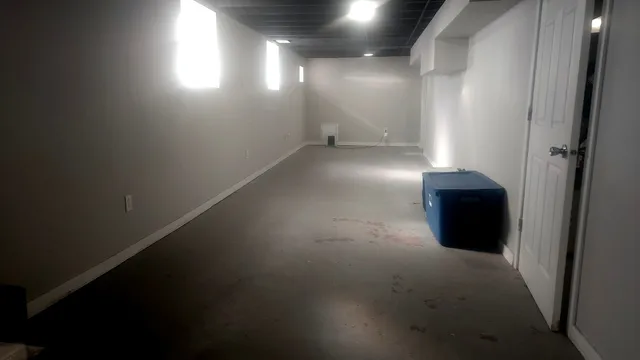 $195,000 | 13331 South Calumet Avenue, Chicago, IL 60827