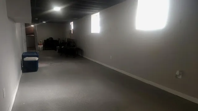 $195,000 | 13331 South Calumet Avenue, Chicago, IL 60827