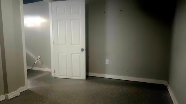 $195,000 | 13331 South Calumet Avenue, Chicago, IL 60827