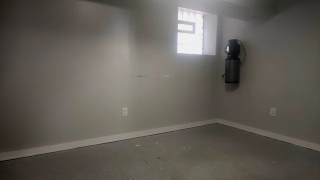 $195,000 | 13331 South Calumet Avenue, Chicago, IL 60827