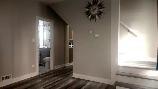 $195,000 | 13331 South Calumet Avenue, Chicago, IL 60827