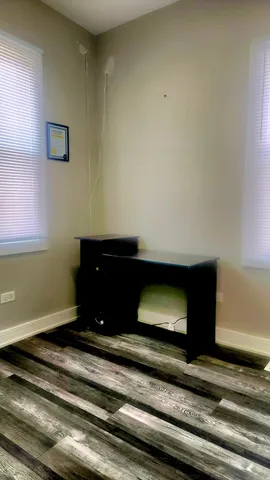 $195,000 | 13331 South Calumet Avenue, Chicago, IL 60827