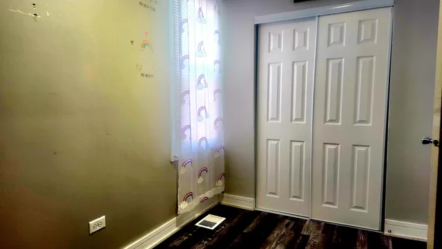 $195,000 | 13331 South Calumet Avenue, Chicago, IL 60827