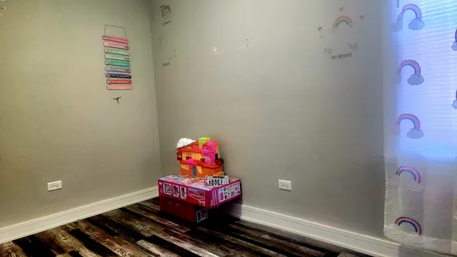 $195,000 | 13331 South Calumet Avenue, Chicago, IL 60827