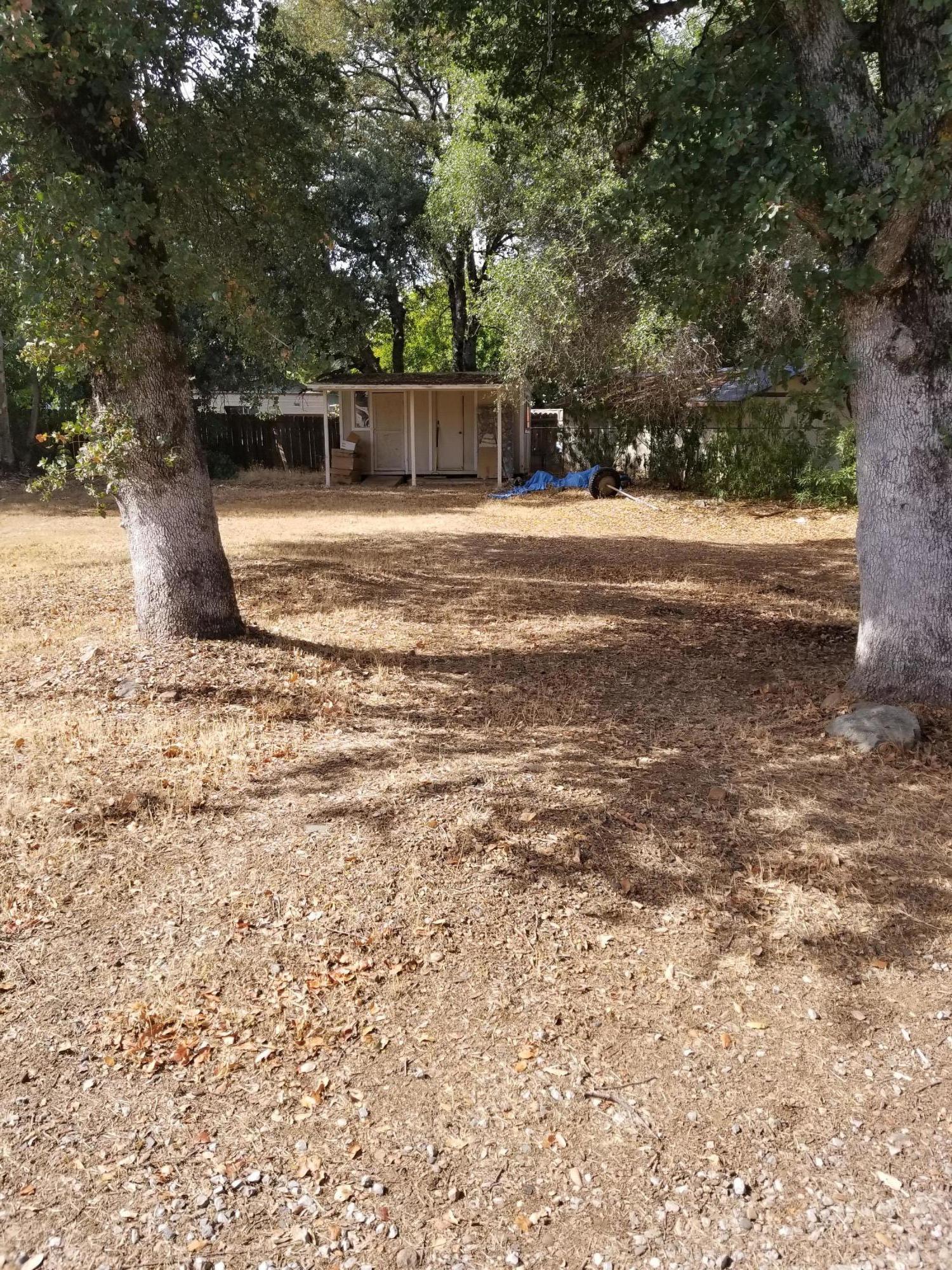 2916 Heather Lane Redding, CA 96002 - Photo 12 of 15 20181002_142328 (1)