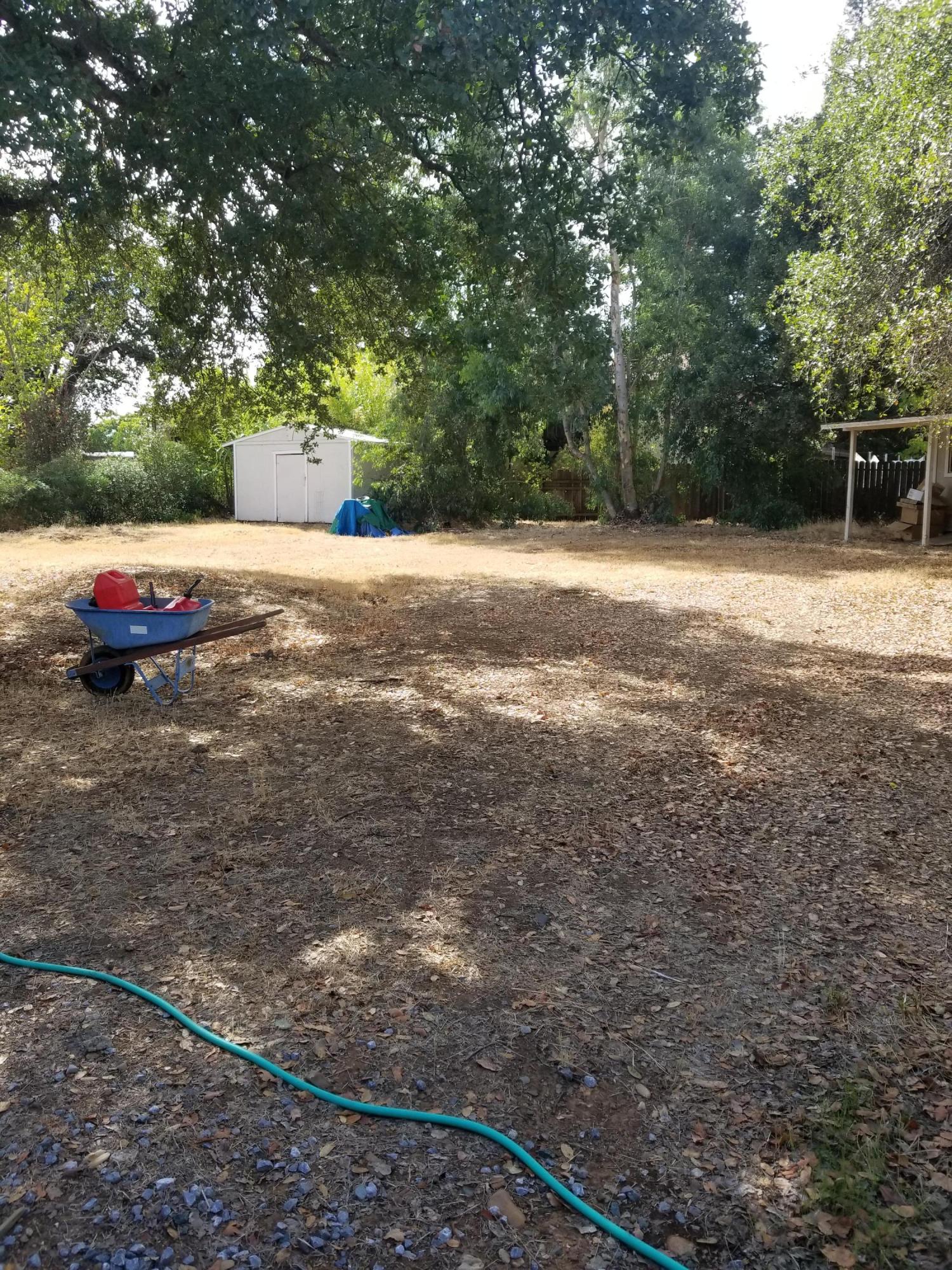 2916 Heather Lane Redding, CA 96002 - Photo 14 of 15 20181002_142355