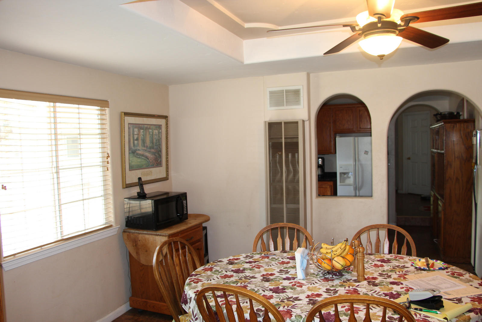 2916 Heather Lane Redding, CA 96002 - Photo 2 of 15 IMG_8819