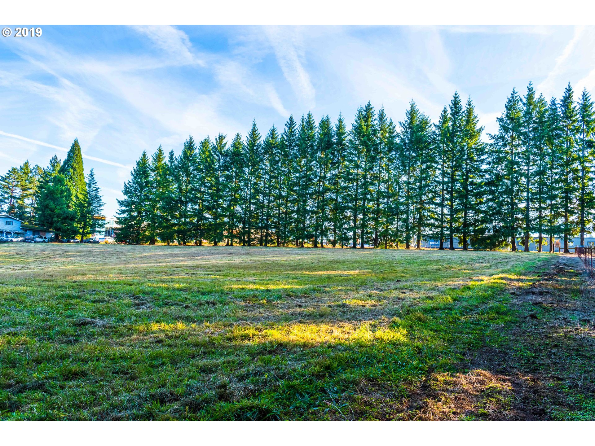 Southeast Lusted Road Gresham, OR 97080 - Photo 6 of 15 a garden view