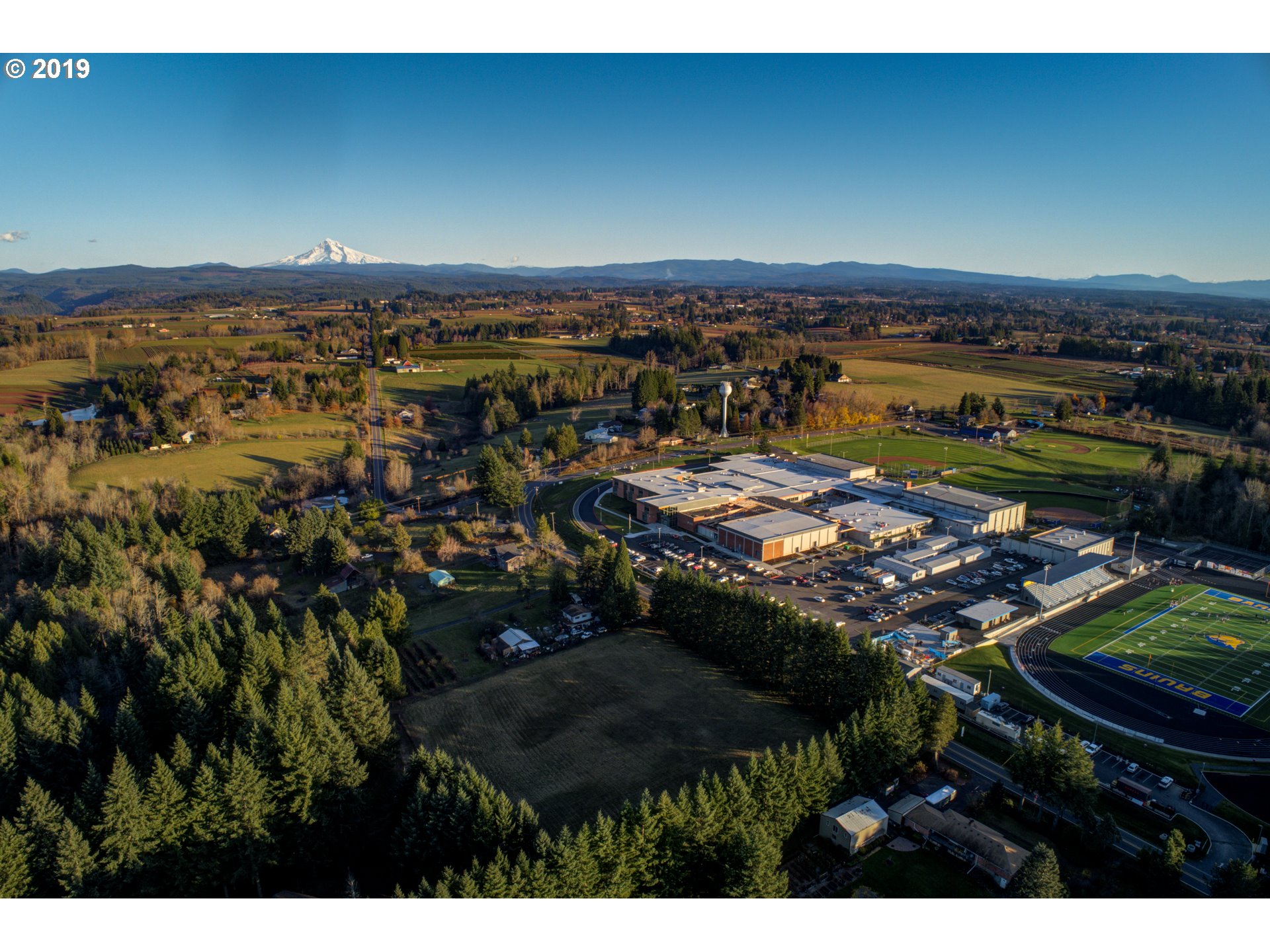 Southeast Lusted Road Gresham, OR 97080 - Photo 8 of 15