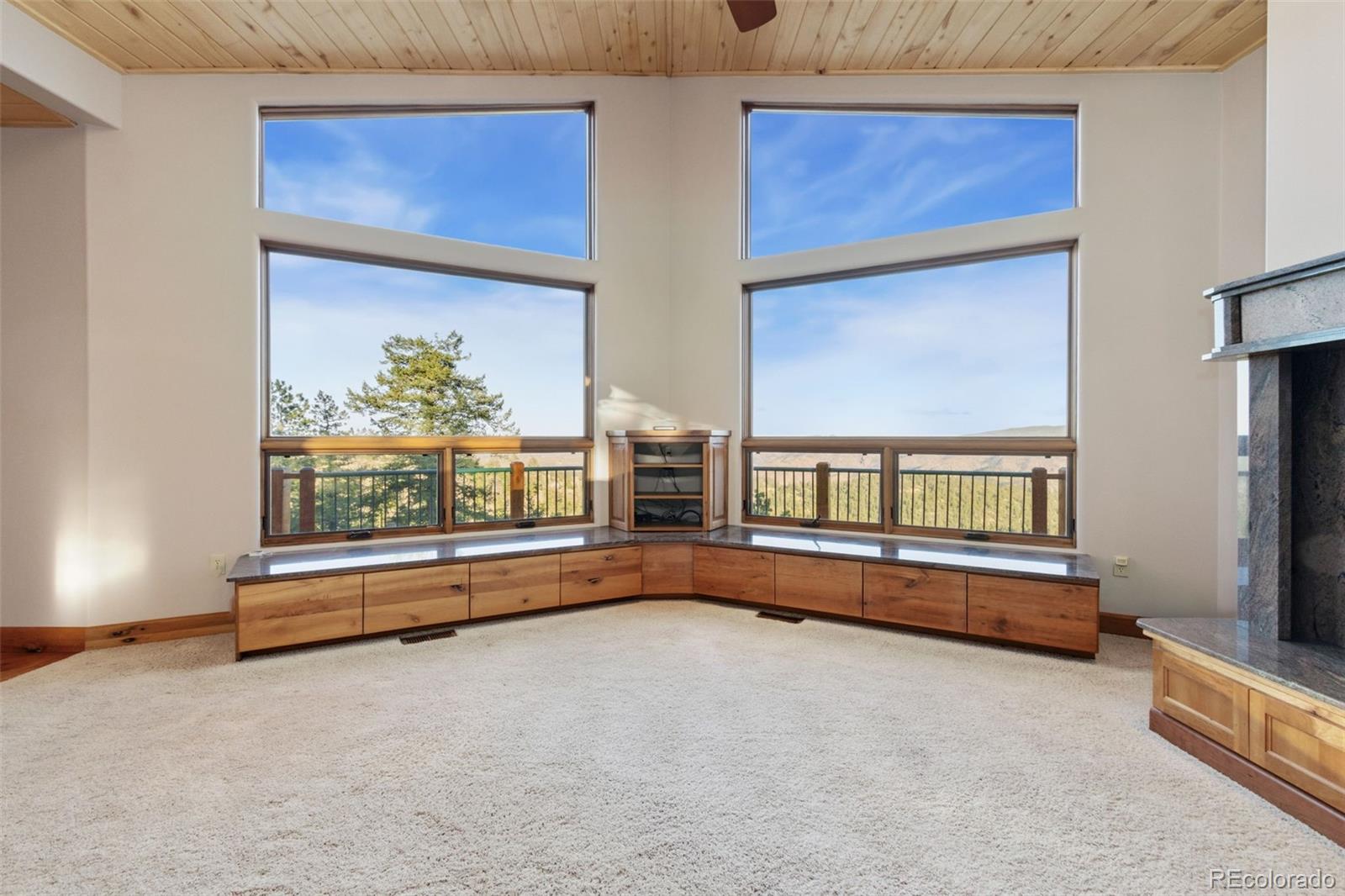 5908 North Rim Road Livermore, CO 80536 - Photo 18 of 48