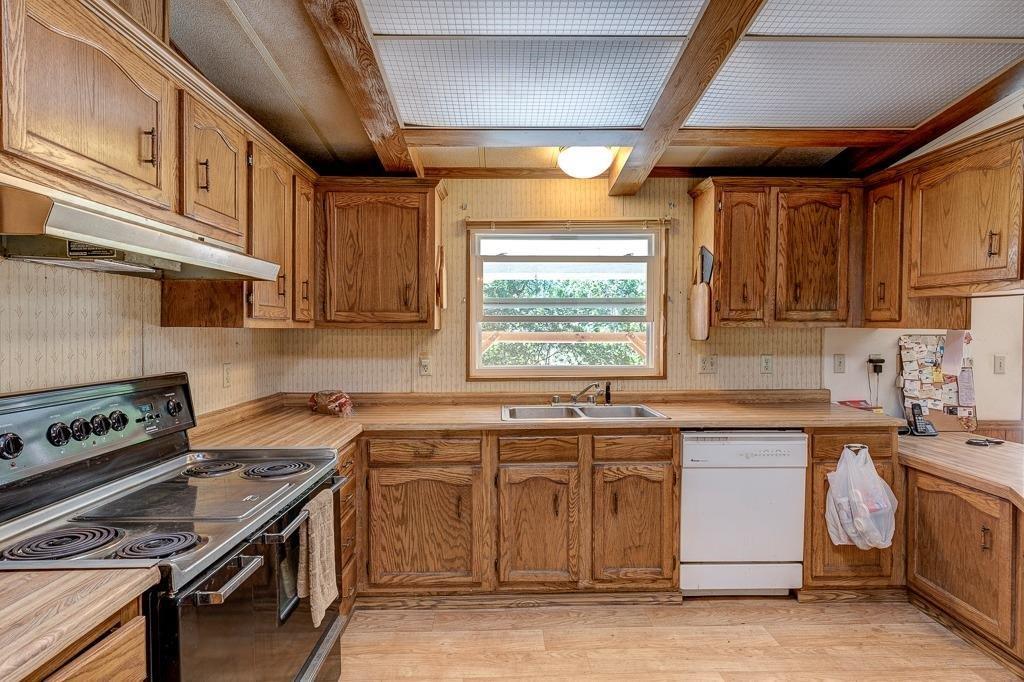 1235 Lone Mountain Road O'Brien, OR 97534 - Photo 3 of 35 Additional Photo