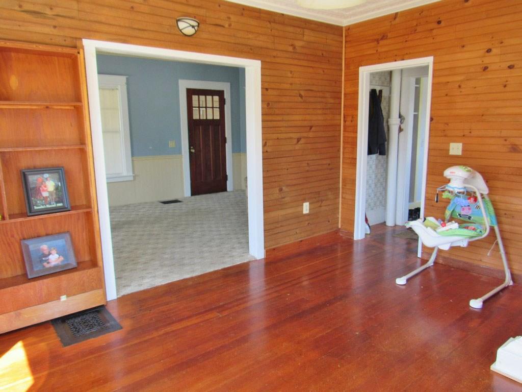 280 River Road Orrington, ME 04474 - Photo 14 of 34 Photo