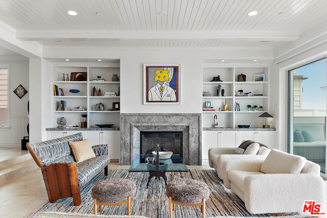 30962 Broad Beach Road Malibu, CA 90265 - Photo 11 of 22 Gallery Image 11
