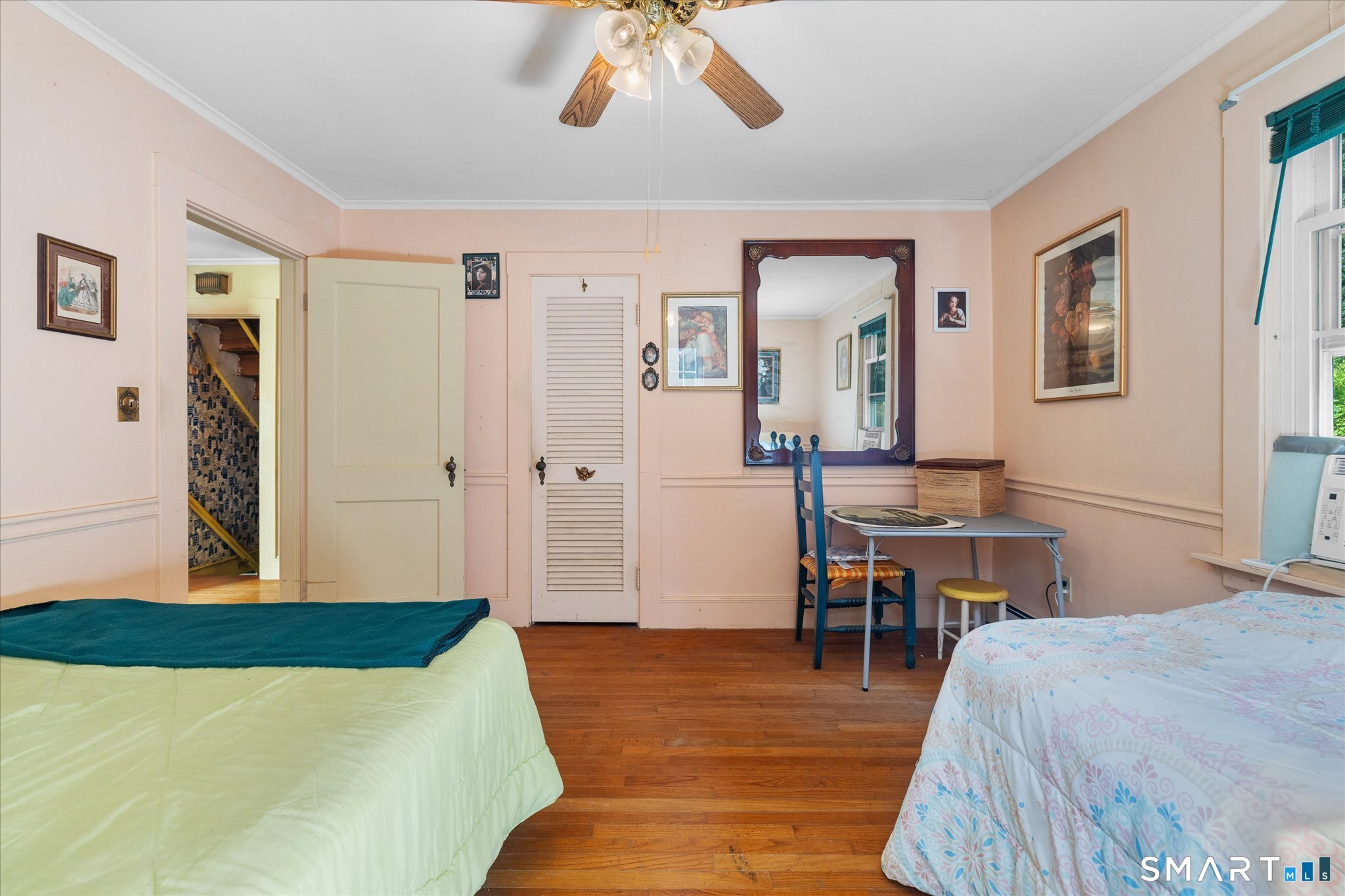 10 Homestead Road Killingly, CT 06241 - Photo 17 of 39 Gallery Image 17