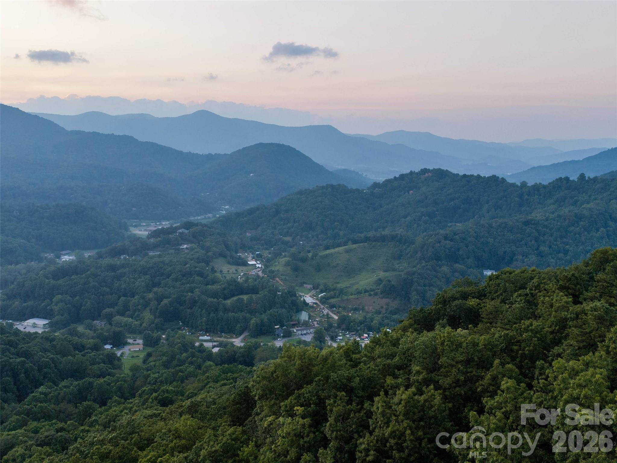 B1-b4 Anglers Ridge Waynesville, NC 28786 - Photo 20 of 21 Gallery Image 20