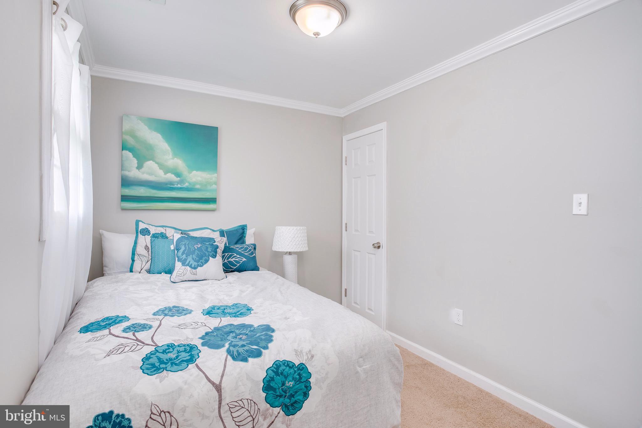 2016 Ridge Road Westminster, MD 21157 - Photo 22 of 38 Gallery Image 22
