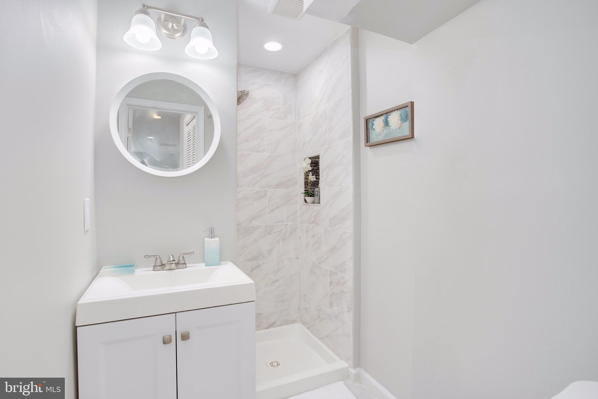 2016 Ridge Road Westminster, MD 21157 - Photo 23 of 38 Gallery Image 23