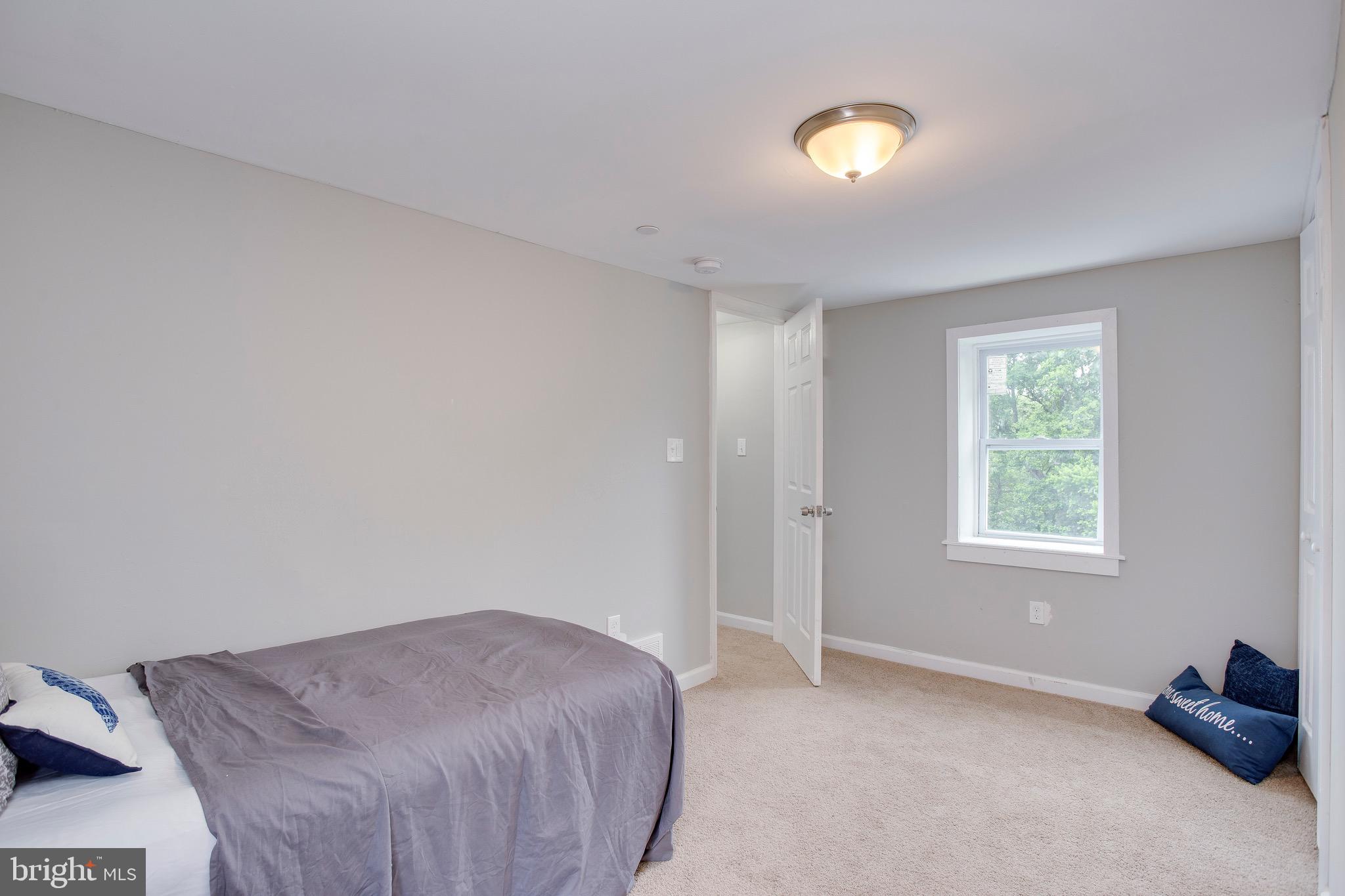 2016 Ridge Road Westminster, MD 21157 - Photo 34 of 38 Gallery Image 34