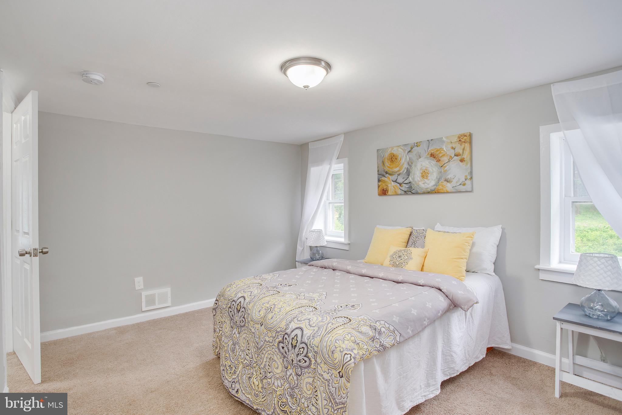 2016 Ridge Road Westminster, MD 21157 - Photo 36 of 38 Gallery Image 36